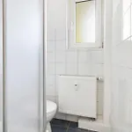 Bege Apartments: Firm Relax