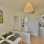 Apartment Bege Apartments: Firm Relax Mettmann