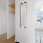Bege Apartments: Firm Relax *