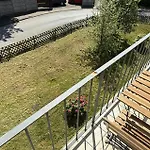 Bege Apartments: Firm Relax * Mettmann