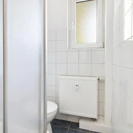 Bege Apartments: Firm Relax